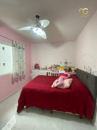 Imagem Apartamento com 2 Quartos à Venda, 55 m² em Canto Do Forte - Praia Grande Imagem Apartamento com 2 Quartos à Venda, 55 m² em Canto Do Forte - Praia Grande