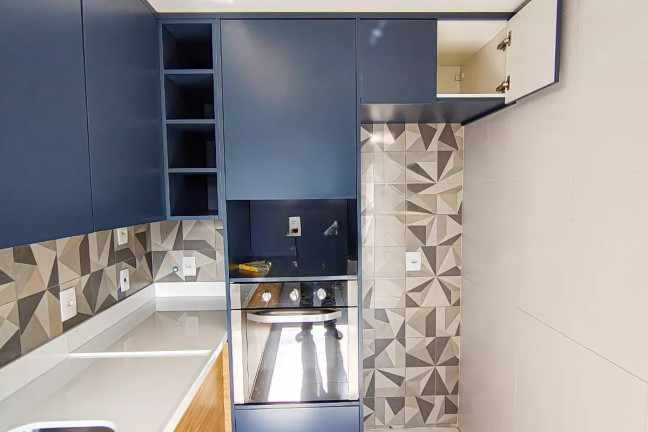 Imagem Apartamento com 4 Quartos à Venda, 180 m² em Taquara - Rio De Janeiro