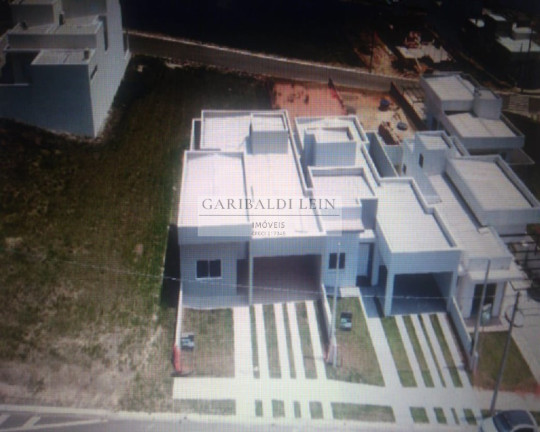 Imagem Casa com 3 Quartos à Venda, 155 m² em Jardim Guanabara - Monte Mor
