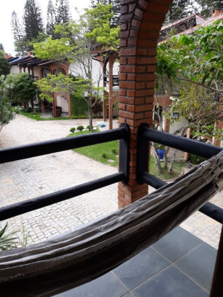 Imagem Sobrado com 1 Quarto para Alugar, 55 m² em Estaleiro - Balneário Camboriú Imagem Sobrado com 1 Quarto para Alugar, 55 m² em Estaleiro - Balneário Camboriú