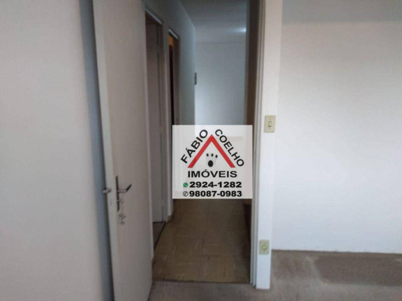 Imagem Apartamento com 3 Quartos à Venda, 85 m² em Socorro - São Paulo Imagem Apartamento com 3 Quartos à Venda, 85 m² em Socorro - São Paulo
