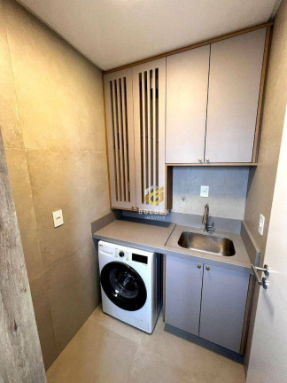 Imagem Apartamento com 3 Quartos à Venda, 129 m² em Meia Praia - Itapema Imagem Apartamento com 3 Quartos à Venda, 129 m² em Meia Praia - Itapema