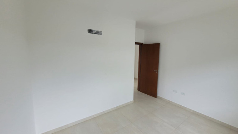Imagem Sobrado com 3 Quartos à Venda, 125 m² em Balneário Jardim Pérola Do Atlântico - Itapoá