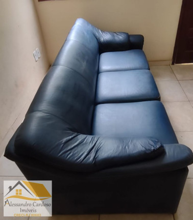 Imagem Chácara com 8 Quartos à Venda, 500 m² em Riograndina - Nova Friburgo