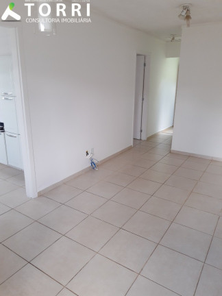 Imagem Imóvel com 3 Quartos à Venda, 90 m² em Condomínio Villa Del Rey - Sorocaba