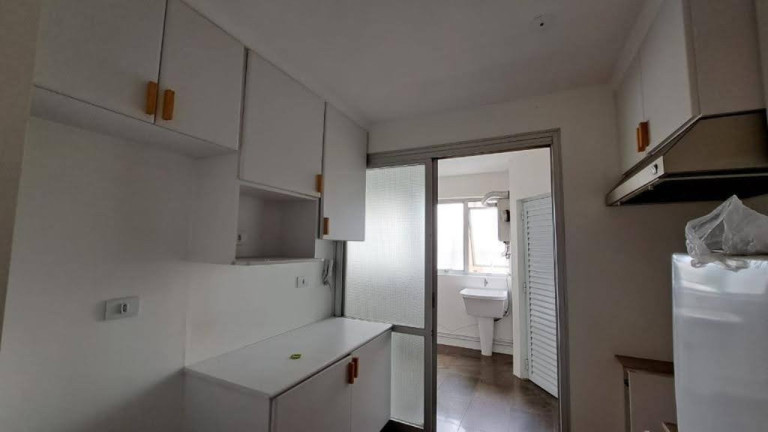 Imagem Imóvel com 3 Quartos à Venda, 137 m² em Vila Mariana - São Paulo Imagem Imóvel com 3 Quartos à Venda, 137 m² em Vila Mariana - São Paulo