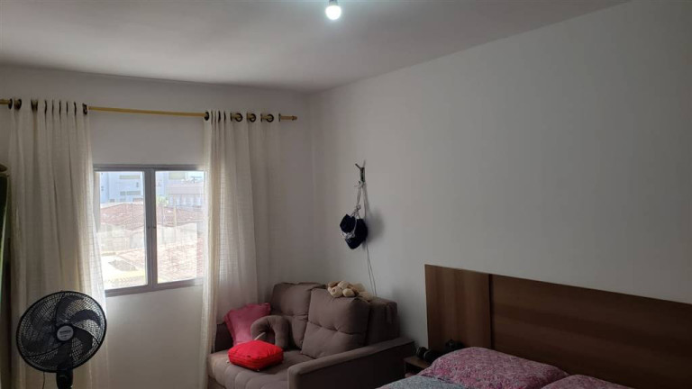 Imagem Apartamento com 1 Quarto à Venda, 54 m² em Caiçara - Praia Grande Imagem Apartamento com 1 Quarto à Venda, 54 m² em Caiçara - Praia Grande
