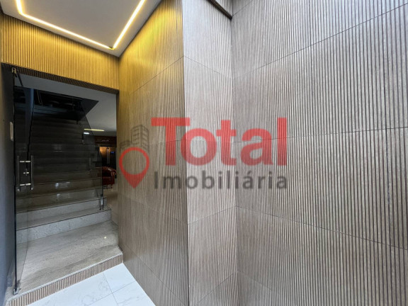 Imagem Casa com 3 Quartos à Venda, 180 m² em Giovanini - Coronel Fabriciano