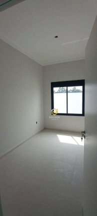 Imagem Casa com 2 Quartos à Venda, 70 m² em Loteamento Galápagos - Tijucas