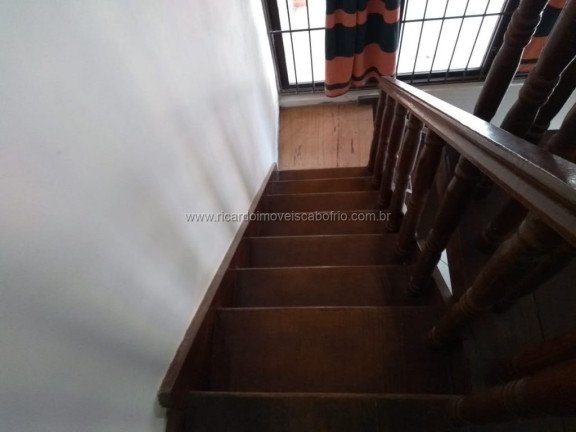 Imagem Casa de Condomínio com 4 Quartos à Venda, 100 m² em Peró - Cabo Frio