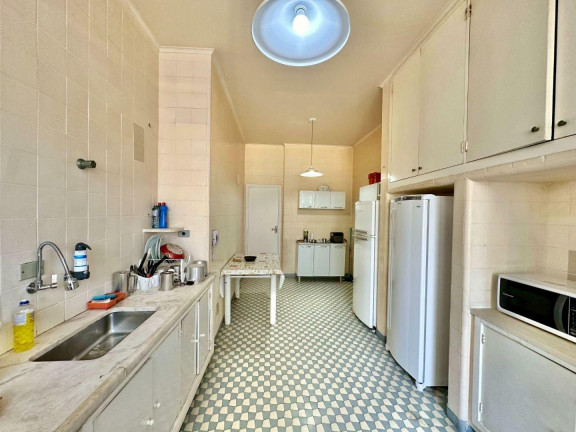 Imagem Apartamento com 3 Quartos à Venda, 180 m² em Pitangueiras - Guarujá Imagem Apartamento com 3 Quartos à Venda, 180 m² em Pitangueiras - Guarujá