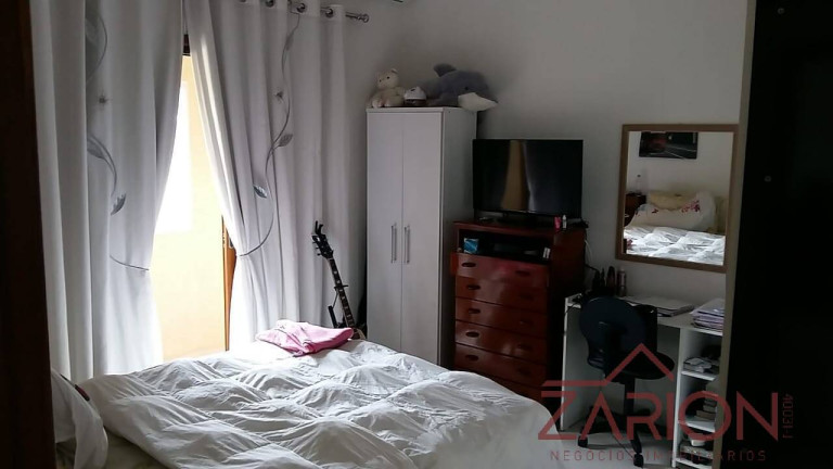 Imagem Casa com 3 Quartos à Venda, 267 m² em Estrada Nova - Tremembé