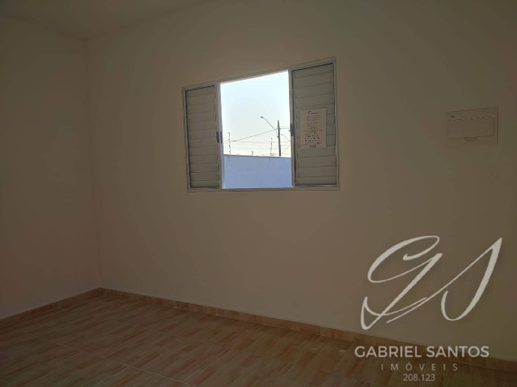 Imagem Casa com 2 Quartos à Venda, 125 m² em Jardim Jamaica - Itanhaém
