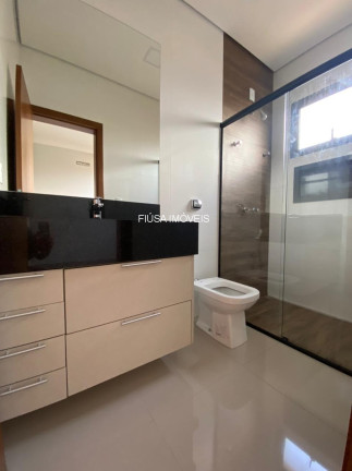 Imagem Casa com 4 Quartos à Venda, em Bonfim Paulista - Ribeirão Preto Imagem Casa com 4 Quartos à Venda, em Bonfim Paulista - Ribeirão Preto