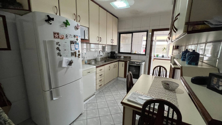 Imagem Apartamento com 2 Quartos à Venda, 120 m² em Gonzaga - Santos Imagem Apartamento com 2 Quartos à Venda, 120 m² em Gonzaga - Santos