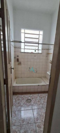 Imagem Casa com 3 Quartos à Venda, 95 m² em Campo Grande - Rio De Janeiro Imagem Casa com 3 Quartos à Venda, 95 m² em Campo Grande - Rio De Janeiro