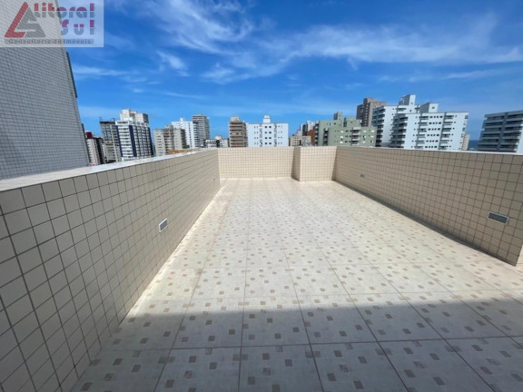 Imagem Apartamento com 2 Quartos à Venda, 66 m² em Aviação - Praia Grande Imagem Apartamento com 2 Quartos à Venda, 66 m² em Aviação - Praia Grande