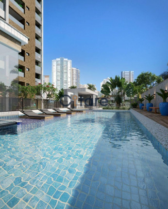 Imagem Apartamento com 3 Quartos à Venda, em Dionisio Torres - Fortaleza Imagem Apartamento com 3 Quartos à Venda, em Dionisio Torres - Fortaleza