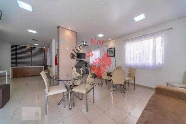 Imagem Apartamento com 3 Quartos à Venda, 79 m² em Jardim Bela Vista - Santo André Imagem Apartamento com 3 Quartos à Venda, 79 m² em Jardim Bela Vista - Santo André