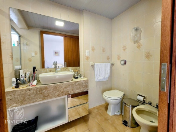 Imagem Apartamento com 4 Quartos à Venda, 225 m² em Barra Norte - Balneário Camboriú Imagem Apartamento com 4 Quartos à Venda, 225 m² em Barra Norte - Balneário Camboriú