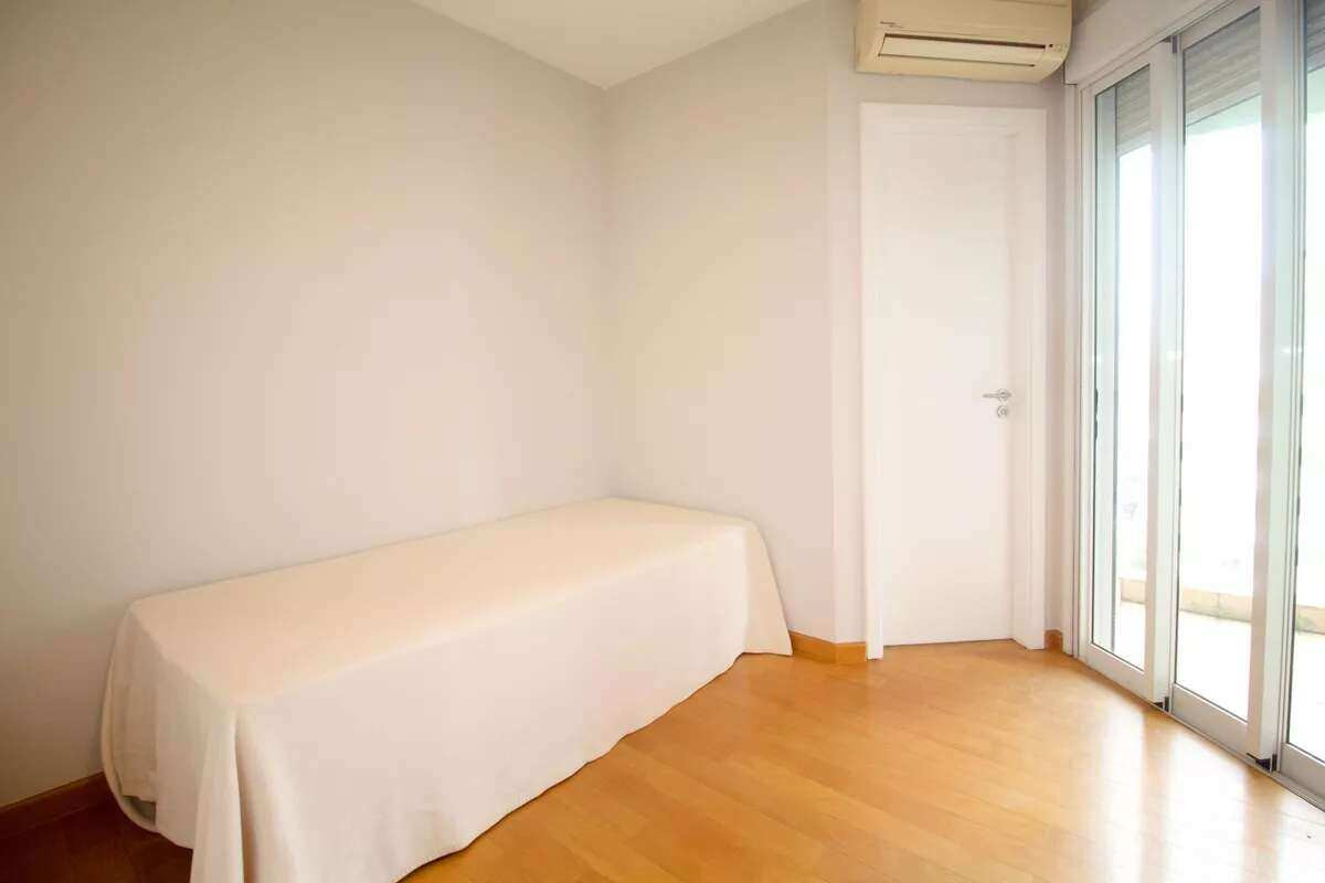 Imagem Apartamento com 2 Quartos à Venda, 115 m² em Jardim Paulista - São Paulo Imagem Apartamento com 2 Quartos à Venda, 115 m² em Jardim Paulista - São Paulo