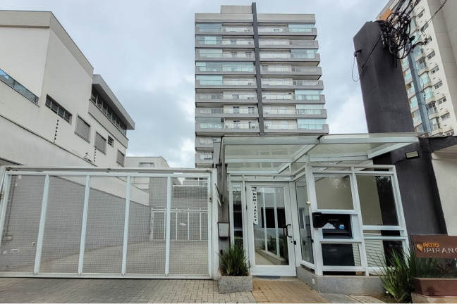 Imagem Imóvel com 2 Quartos à Venda, 106 m² em Ipiranga - São Paulo Imagem Imóvel com 2 Quartos à Venda, 106 m² em Ipiranga - São Paulo