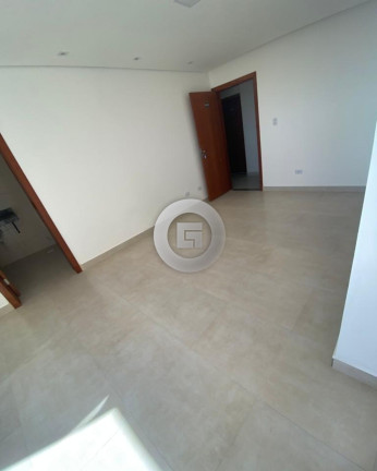 Imagem Apartamento com 2 Quartos à Venda, 58 m² em Jardim Panorama - Montes Claros Imagem Apartamento com 2 Quartos à Venda, 58 m² em Jardim Panorama - Montes Claros