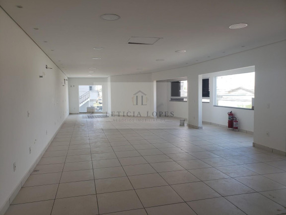 Imagem Imóvel Comercial para Alugar, 108 m² em Residencial Santa Giovana - Jundiaí