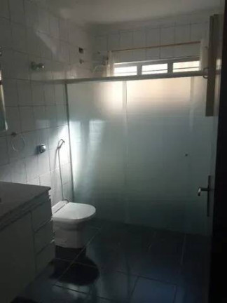 Imagem Casa com 4 Quartos à Venda, 420 m² em Vila Trujillo - Sorocaba Imagem Casa com 4 Quartos à Venda, 420 m² em Vila Trujillo - Sorocaba