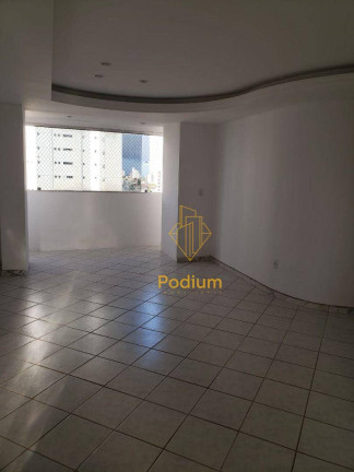 Imagem Apartamento com 3 Quartos à Venda, 120 m² em Expedicionários - João Pessoa Imagem Apartamento com 3 Quartos à Venda, 120 m² em Expedicionários - João Pessoa