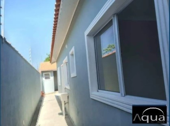 Imagem Casa com 2 Quartos à Venda, em Santa Júlia - Itanhaém Imagem Casa com 2 Quartos à Venda, em Santa Júlia - Itanhaém