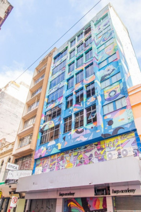 Imóvel à Venda, 700 m² em Centro Histórico - Porto Alegre