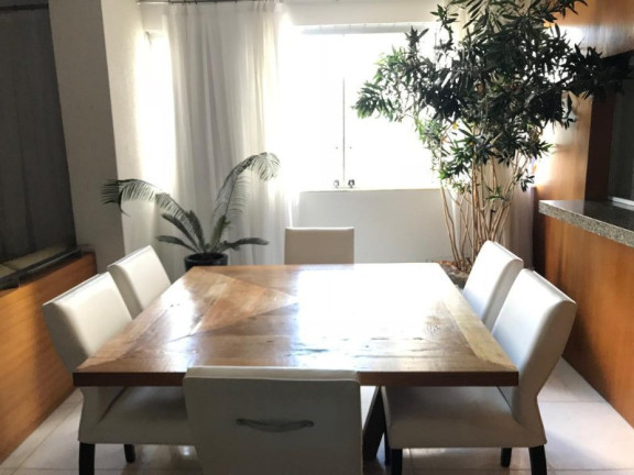Imagem Imóvel com 3 Quartos à Venda, 92 m² em Vila Da Serra - Nova Lima Imagem Imóvel com 3 Quartos à Venda, 92 m² em Vila Da Serra - Nova Lima