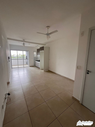 Imagem Apartamento com 2 Quartos para Alugar, 15 m² em Perequê Açu - Ubatuba Imagem Apartamento com 2 Quartos para Alugar, 15 m² em Perequê Açu - Ubatuba