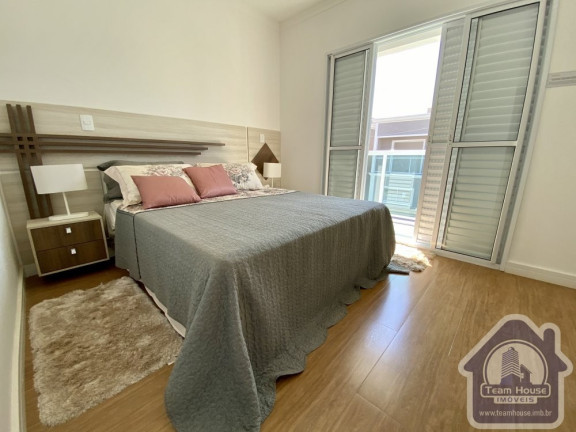 Imagem Casa de Condomínio com 4 Quartos à Venda, 126 m² em Chácara Faggion - Suzano Imagem Casa de Condomínio com 4 Quartos à Venda, 126 m² em Chácara Faggion - Suzano