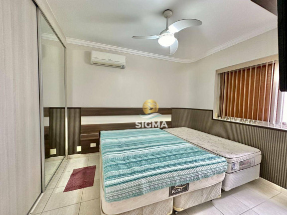Imagem Apartamento com 2 Quartos à Venda, 95 m² em Pitangueiras - Guarujá Imagem Apartamento com 2 Quartos à Venda, 95 m² em Pitangueiras - Guarujá
