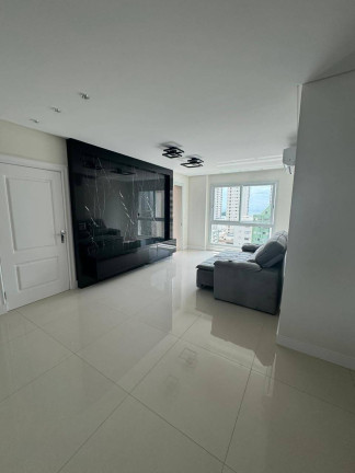 Imagem Apartamento com 3 Quartos à Venda, 128 m² em Centro - Balneário Camboriú