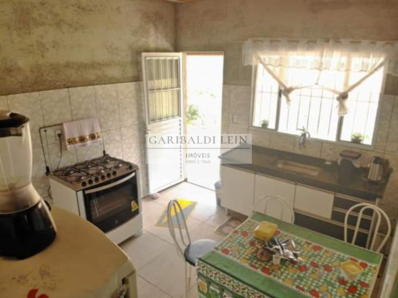 Imagem Imóvel com 2 Quartos à Venda, 110 m² em Jardim Maranata - Tuiuti