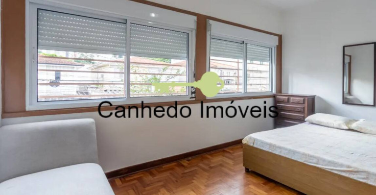Imagem Casa com 3 Quartos à Venda, 172 m² em Moema - São Paulo