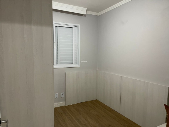 Imagem Apartamento com 3 Quartos à Venda, 65 m² em Vila Prudente - Sao Paulo Imagem Apartamento com 3 Quartos à Venda, 65 m² em Vila Prudente - Sao Paulo