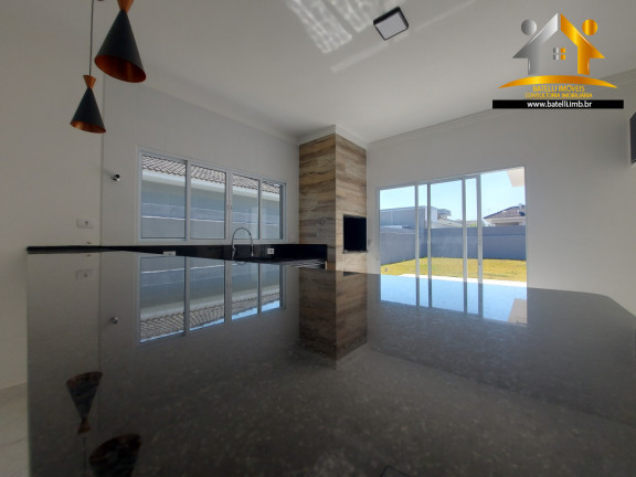 Imagem Casa de Condomínio com 3 Quartos à Venda, 188 m² em Haras Bela Vista - Vargem Grande Paulista Imagem Casa de Condomínio com 3 Quartos à Venda, 188 m² em Haras Bela Vista - Vargem Grande Paulista