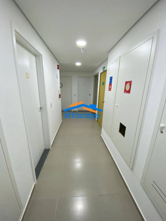Imagem Apartamento com 2 Quartos à Venda, 54 m² em Pestana - Osasco Imagem Apartamento com 2 Quartos à Venda, 54 m² em Pestana - Osasco