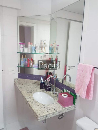 Imagem Apartamento com 3 Quartos à Venda, 114 m² em Santa Paula - São Caetano Do Sul Imagem Apartamento com 3 Quartos à Venda, 114 m² em Santa Paula - São Caetano Do Sul