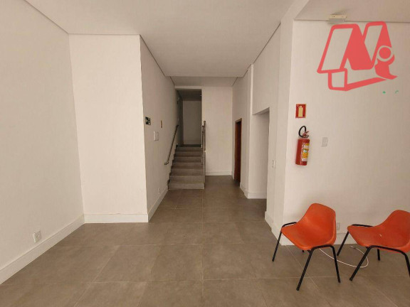 Imagem Loja para Alugar, 95 m² em Rio Branco - Porto Alegre