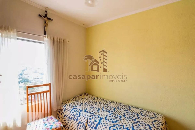 Imagem Apartamento com 2 Quartos à Venda, 65 m² em Olímpico - São Caetano Do Sul Imagem Apartamento com 2 Quartos à Venda, 65 m² em Olímpico - São Caetano Do Sul