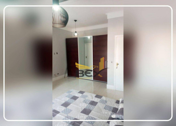 Imagem Casa com 6 Quartos à Venda, 450 m² em Parque Nova Jandira - Jandira