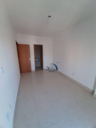 Imagem Apartamento com 2 Quartos à Venda, 75 m² em Canto Do Forte - Praia Grande Imagem Apartamento com 2 Quartos à Venda, 75 m² em Canto Do Forte - Praia Grande