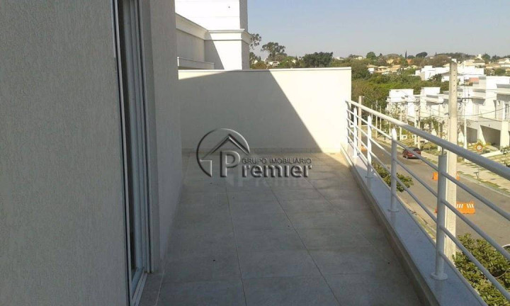 Imagem Casa com 4 Quartos à Venda, 310 m² em Jardim Bela Vista - Indaiatuba Imagem Casa com 4 Quartos à Venda, 310 m² em Jardim Bela Vista - Indaiatuba