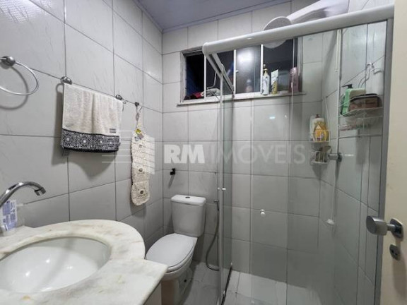 Imagem Casa de Condomínio com 3 Quartos à Venda, 80 m² em Stella Maris - Salvador Imagem Casa de Condomínio com 3 Quartos à Venda, 80 m² em Stella Maris - Salvador