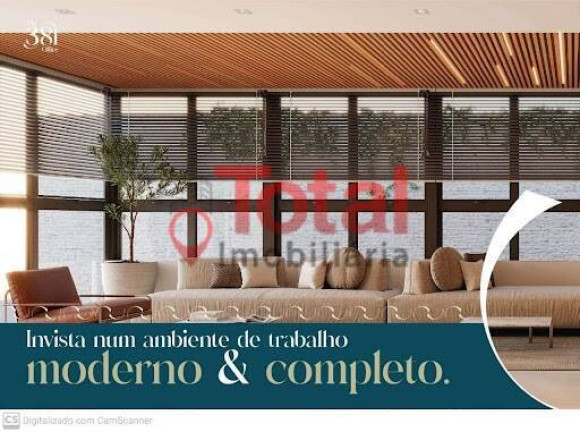 Imagem Sala Comercial à Venda, em Iguaçu - Ipatinga Imagem Sala Comercial à Venda, em Iguaçu - Ipatinga
